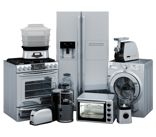 Kadıköy Electrolux Servisi